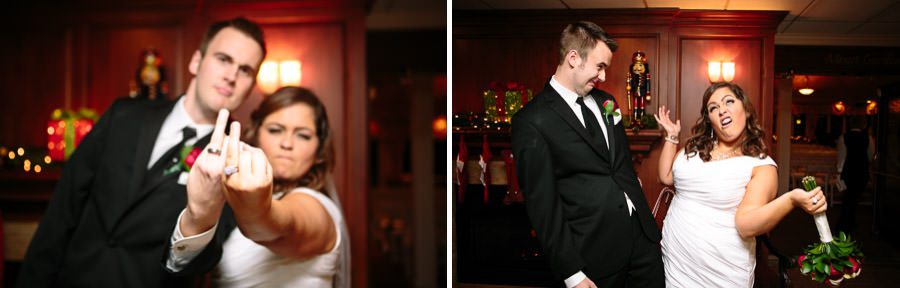 29 Krystal & Jeff Wedding by Reiner Photography