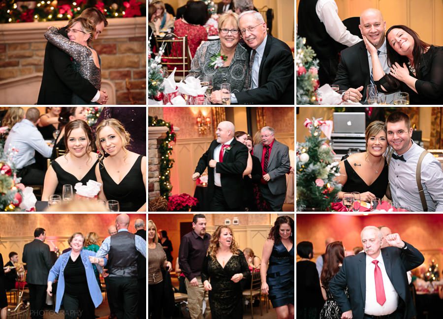 32 Krystal & Jeff Wedding by Reiner Photography