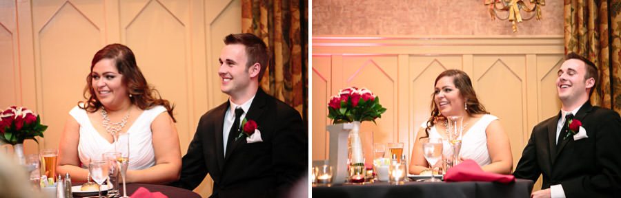 36 Krystal & Jeff Wedding by Reiner Photography