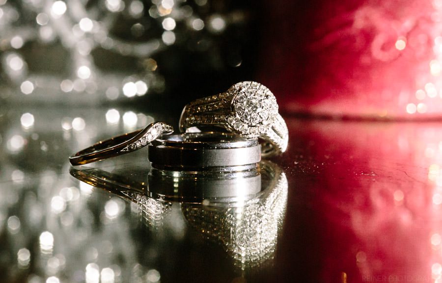 37 Krystal & Jeff Wedding by Reiner Photography