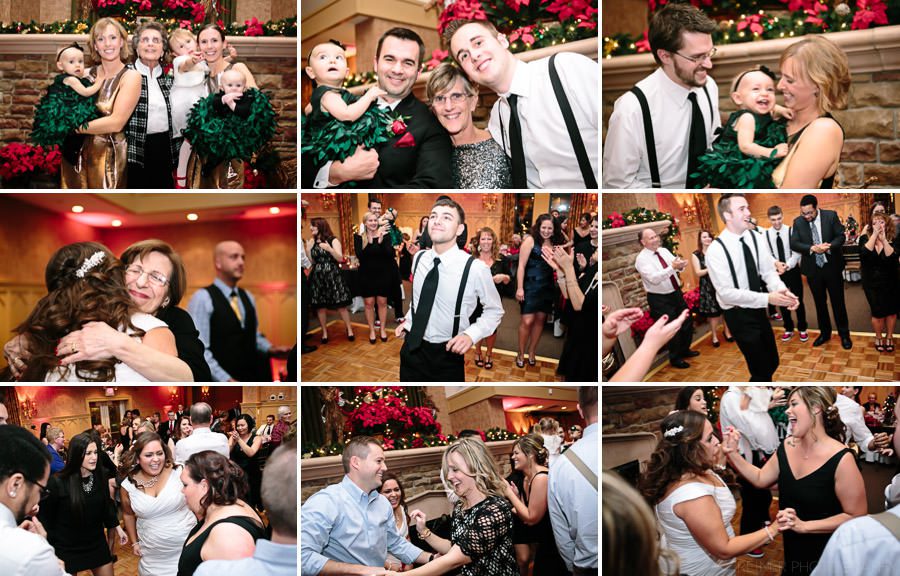 38 Krystal & Jeff Wedding by Reiner Photography
