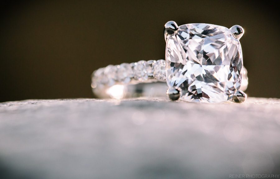 13 Philadelphia Engagement - Live Engagement Session - Reiner Photography