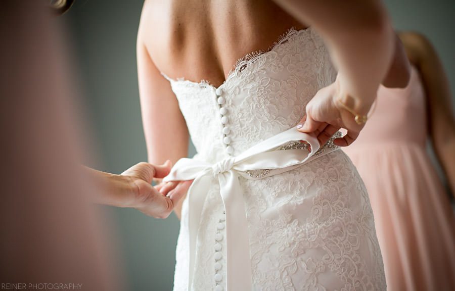 01 Newtown Square PA Wedding - Ciara & Steve