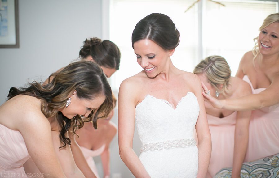 02 Newtown Square PA Wedding - Ciara & Steve