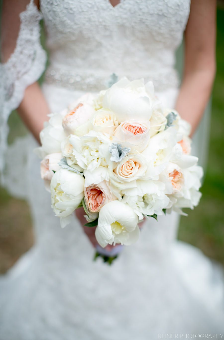 04 Newtown Square PA Wedding - Ciara & Steve