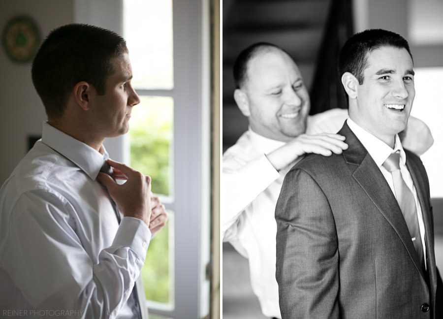 05 Newtown Square PA Wedding - Ciara & Steve