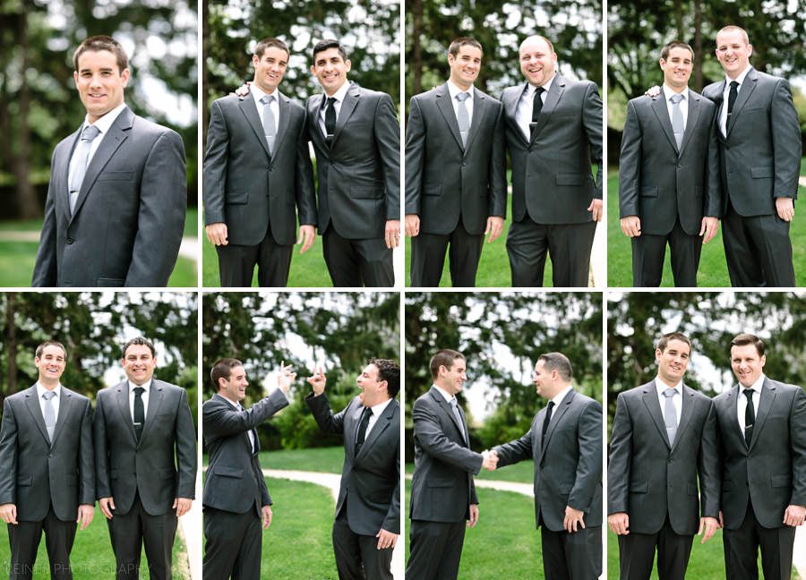 06 Newtown Square PA Wedding - Ciara & Steve