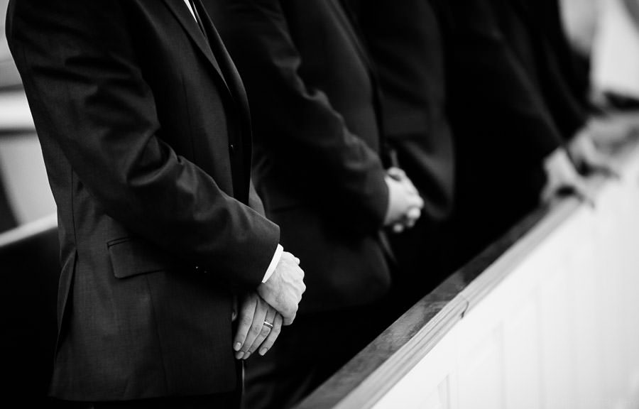 08 Newtown Square PA Wedding - Ciara & Steve