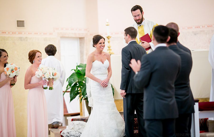 09 Newtown Square PA Wedding - Ciara & Steve