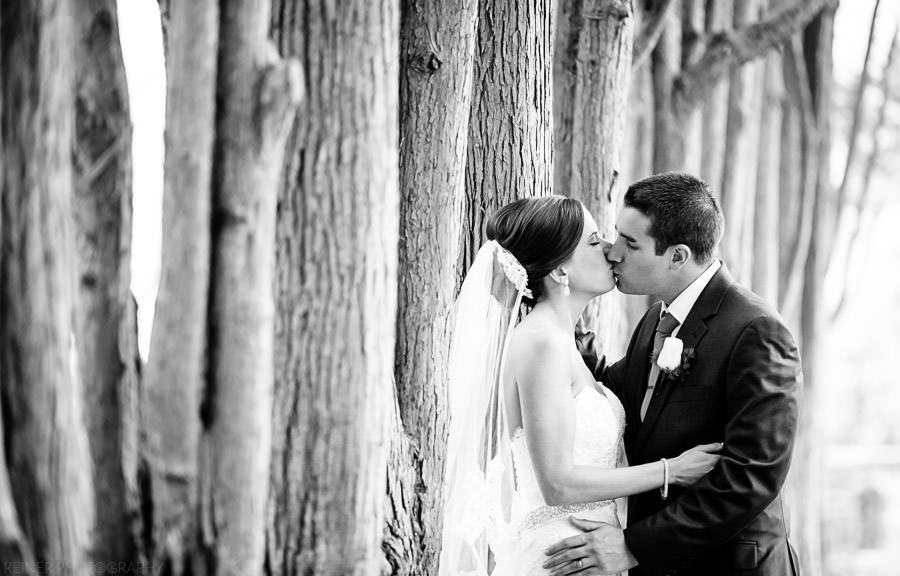 15 Newtown Square PA Wedding - Ciara & Steve