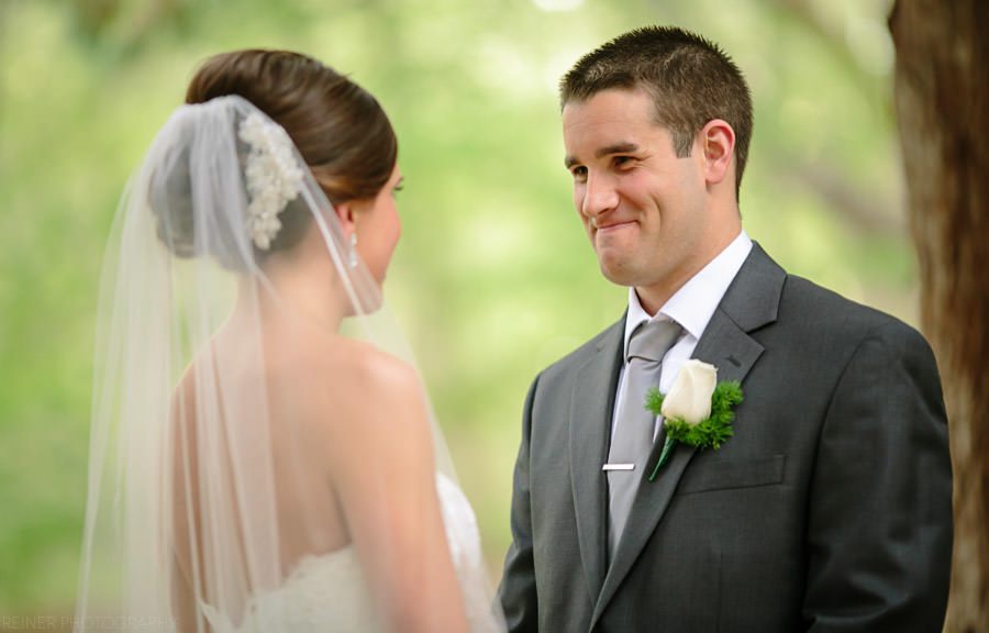 16 Newtown Square PA Wedding - Ciara & Steve