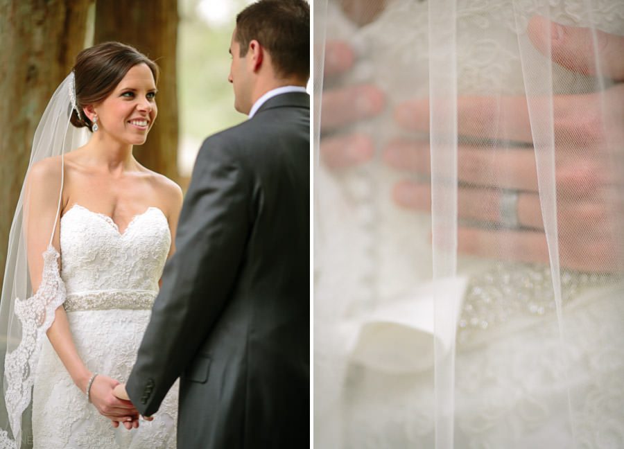17 Newtown Square PA Wedding - Ciara & Steve