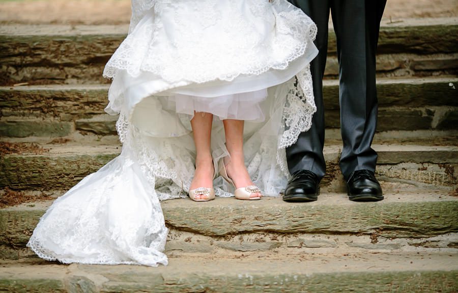 18 Newtown Square PA Wedding - Ciara & Steve