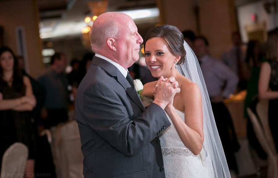 22 Newtown Square PA Wedding - Ciara & Steve