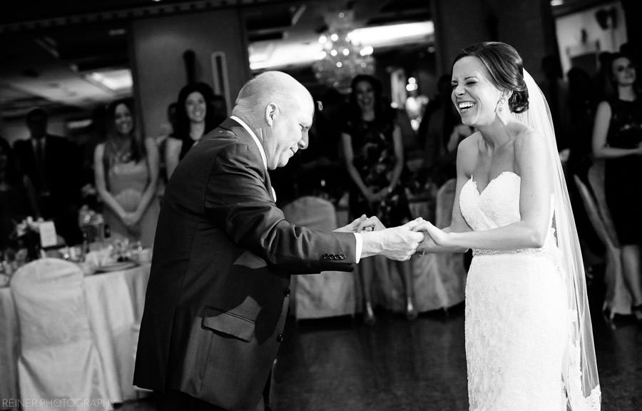 24 Newtown Square PA Wedding - Ciara & Steve