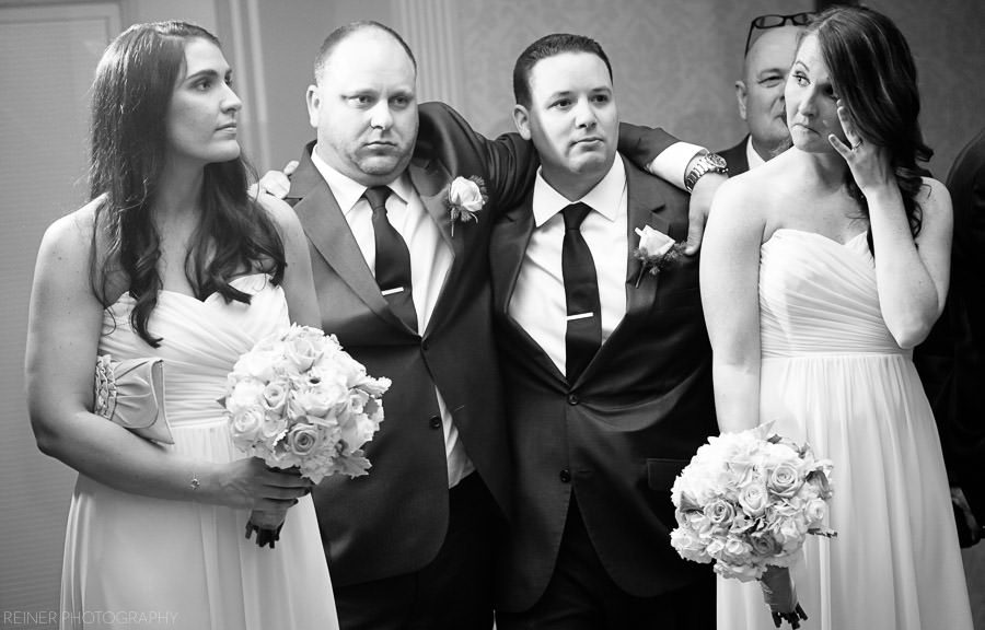25 Newtown Square PA Wedding - Ciara & Steve