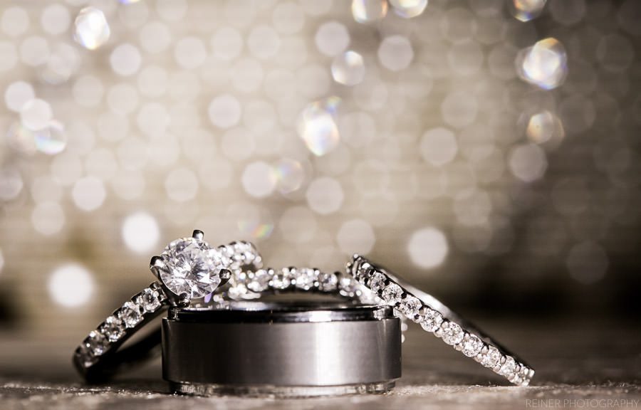 29 Newtown Square PA Wedding - Ciara & Steve