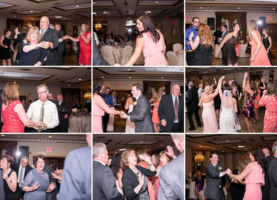 30 Newtown Square PA Wedding - Ciara & Steve.jpg-1