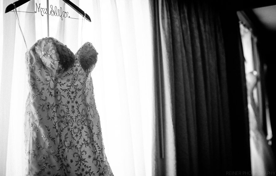 St Luke Greek Orthodox Church Wedding Broomall & Wedding Reception at Desmond Hotel Malvern PA 003