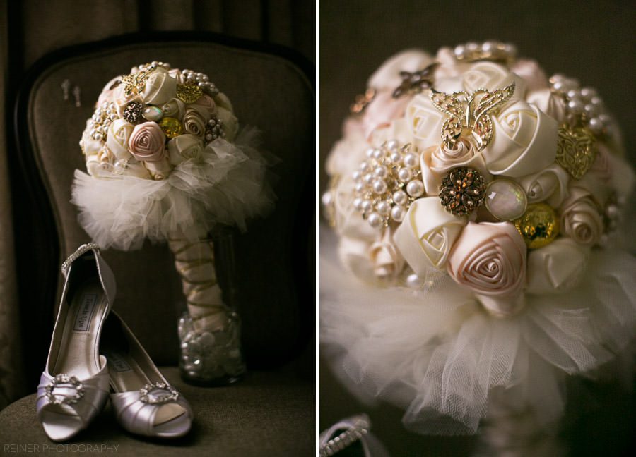 St Luke Greek Orthodox Church Wedding Broomall & Wedding Reception at Desmond Hotel Malvern PA 004