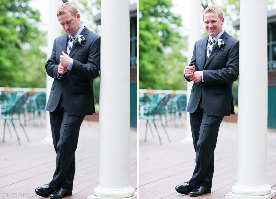 St Luke Greek Orthodox Church Wedding Broomall & Wedding Reception at Desmond Hotel Malvern PA 009