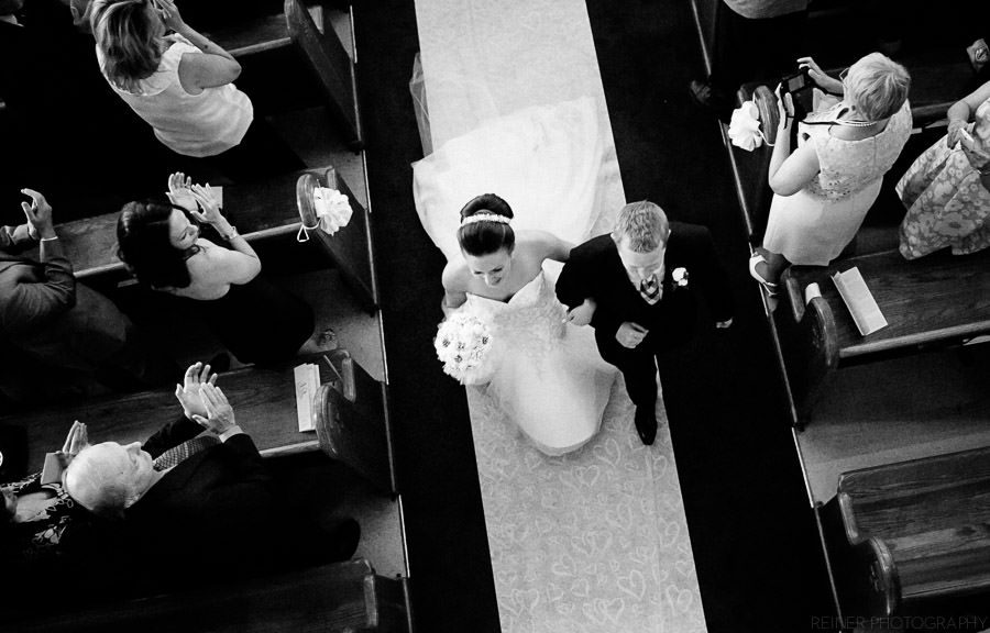 St Luke Greek Orthodox Church Wedding Broomall & Wedding Reception at Desmond Hotel Malvern PA 032