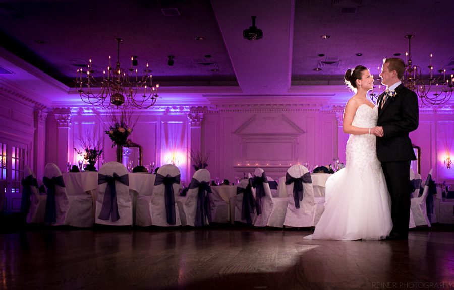 St Luke Greek Orthodox Church Wedding Broomall & Wedding Reception at Desmond Hotel Malvern PA 040