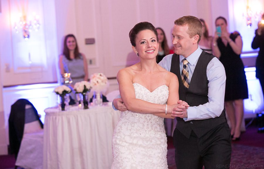 St Luke Greek Orthodox Church Wedding Broomall & Wedding Reception at Desmond Hotel Malvern PA 042