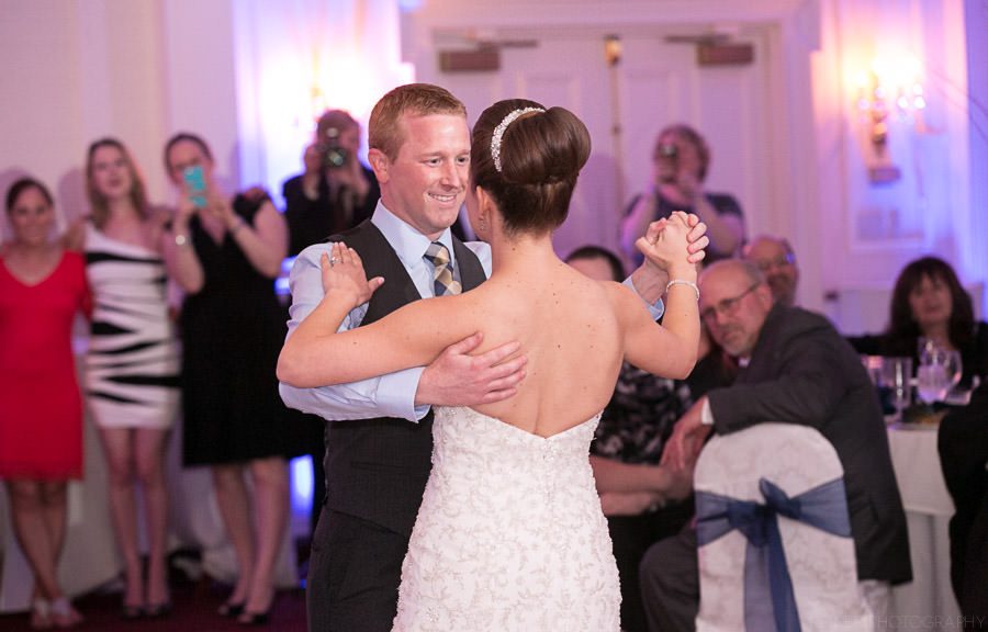 St Luke Greek Orthodox Church Wedding Broomall & Wedding Reception at Desmond Hotel Malvern PA 044