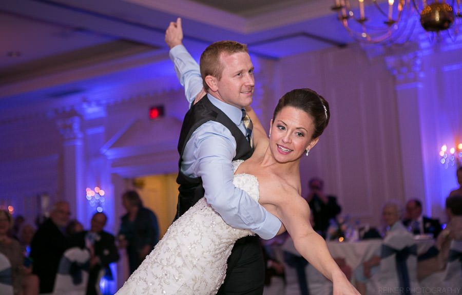 St Luke Greek Orthodox Church Wedding Broomall & Wedding Reception at Desmond Hotel Malvern PA 045