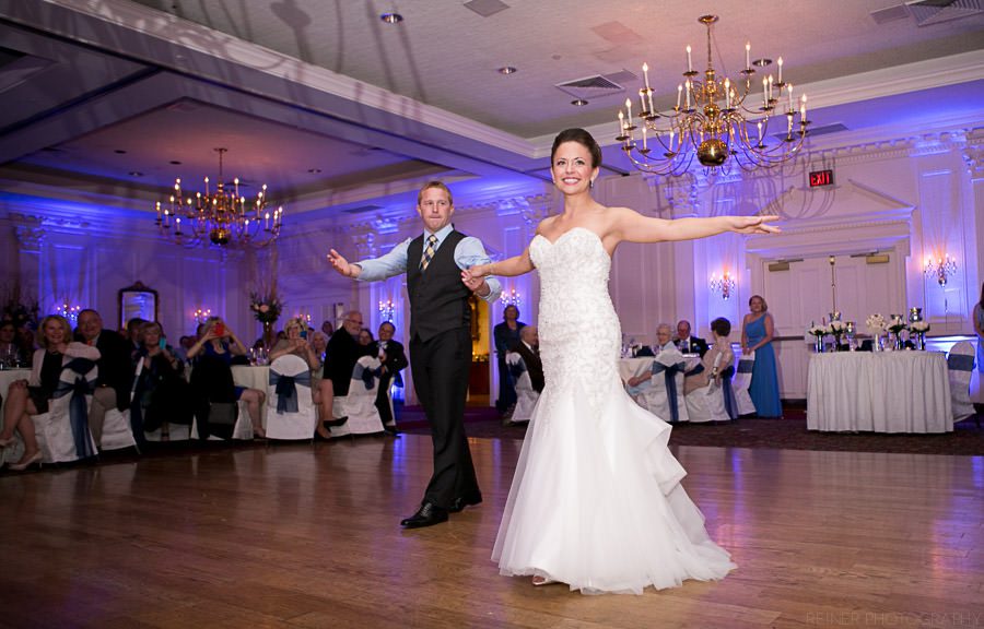 St Luke Greek Orthodox Church Wedding Broomall & Wedding Reception at Desmond Hotel Malvern PA 046