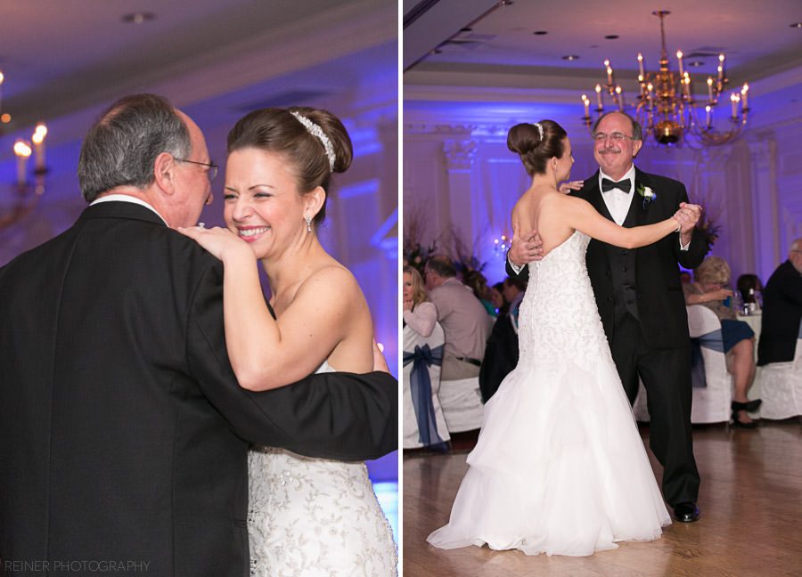 St Luke Greek Orthodox Church Wedding Broomall & Wedding Reception at Desmond Hotel Malvern PA 052