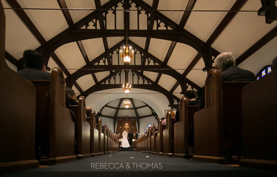 00 REBECCA & THOMAS WEDDING