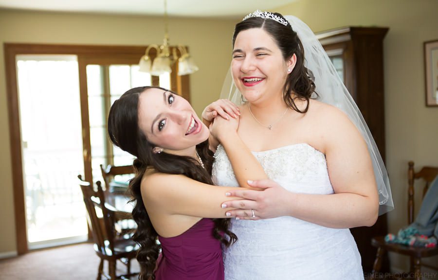 04 REBECCA & THOMAS WEDDING