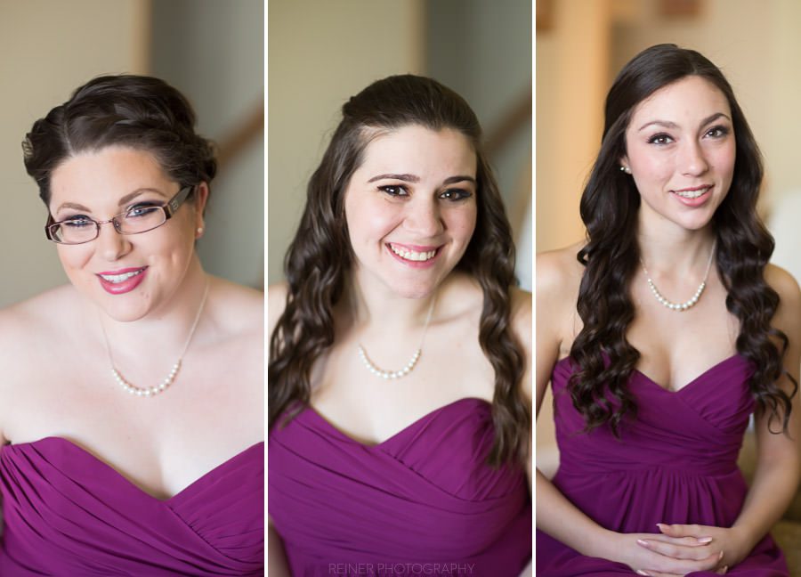 05 REBECCA & THOMAS WEDDING