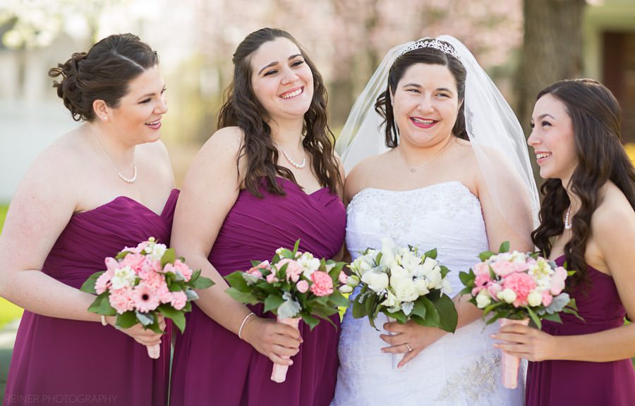 06 REBECCA & THOMAS WEDDING