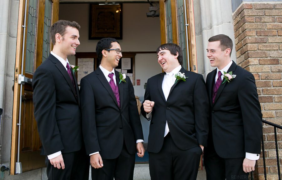 08 REBECCA & THOMAS WEDDING