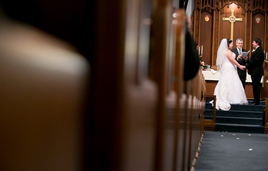 12 REBECCA & THOMAS WEDDING