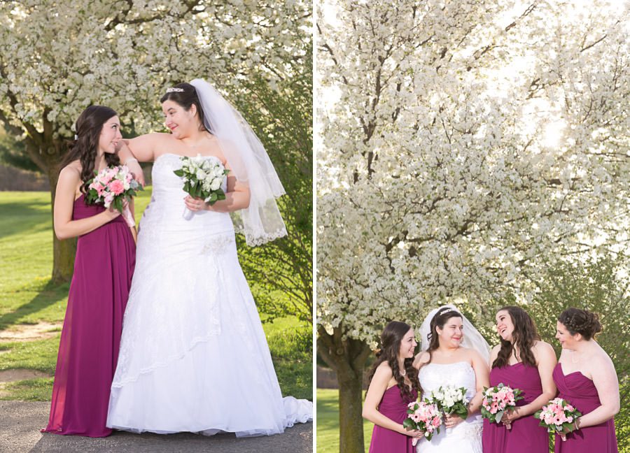 14 REBECCA & THOMAS WEDDING