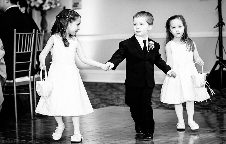 17 REBECCA & THOMAS WEDDING