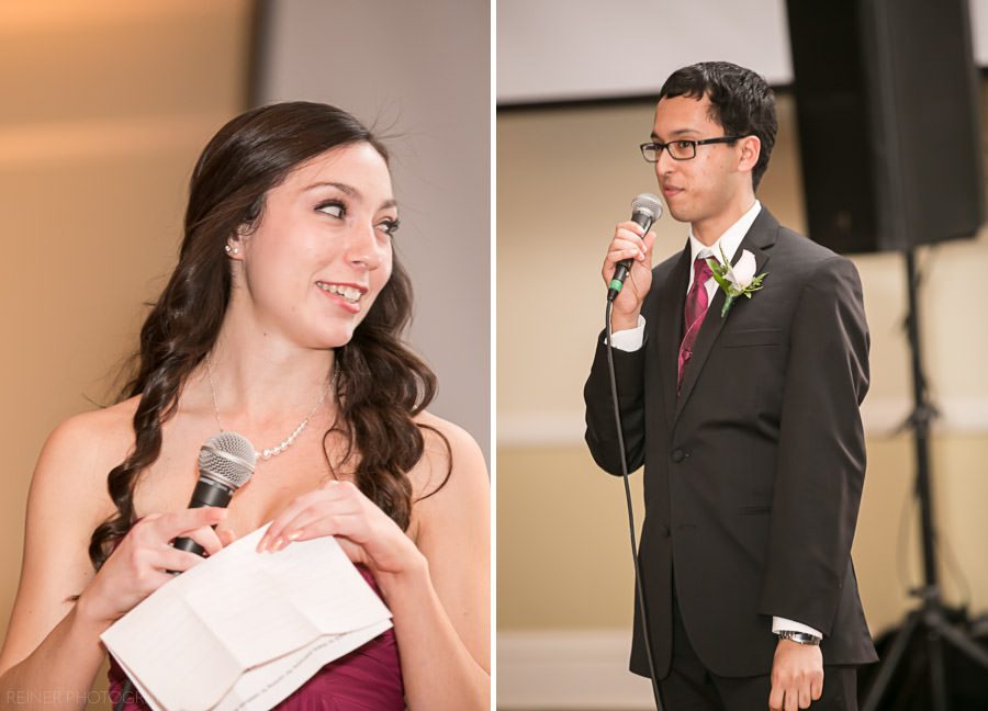 19 REBECCA & THOMAS WEDDING