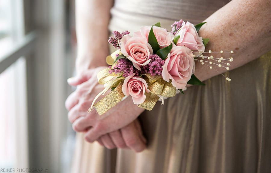 10 Devon & Anthony Wedding at Penn Oaks Country Club in West Chester PA