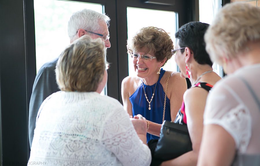 11 Devon & Anthony Wedding at Penn Oaks Country Club in West Chester PA