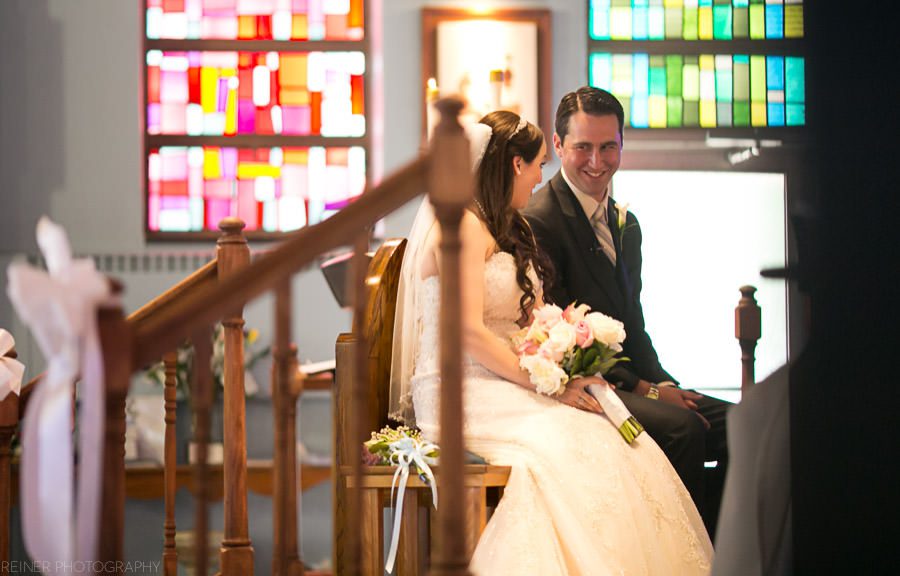 15 Devon & Anthony Wedding at Penn Oaks Country Club in West Chester PA