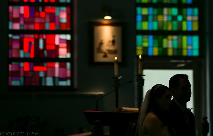 16 Devon & Anthony Wedding at Penn Oaks Country Club in West Chester PA