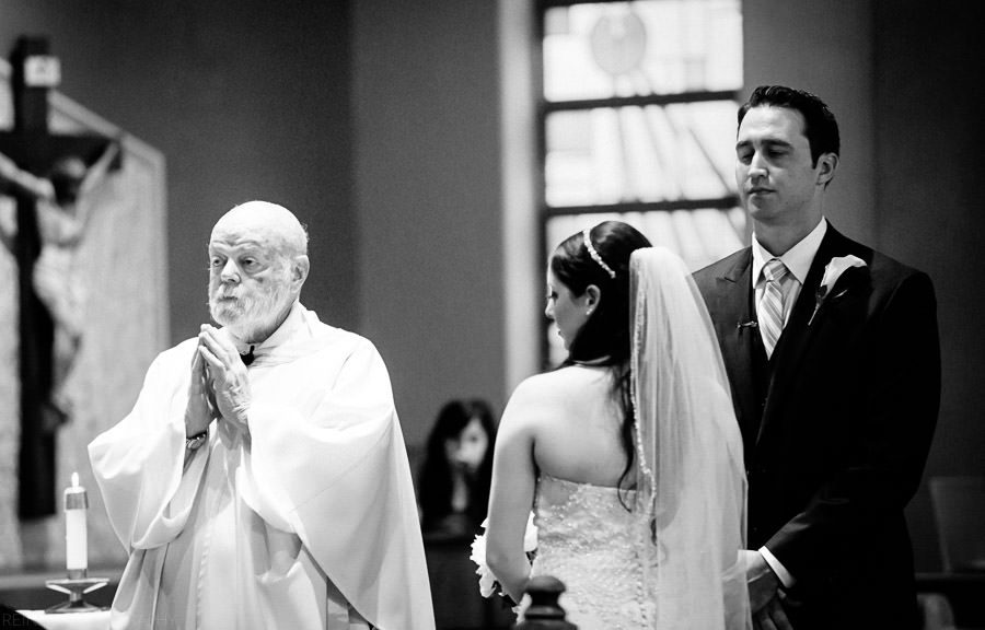 21 Devon & Anthony Wedding at Penn Oaks Country Club in West Chester PA