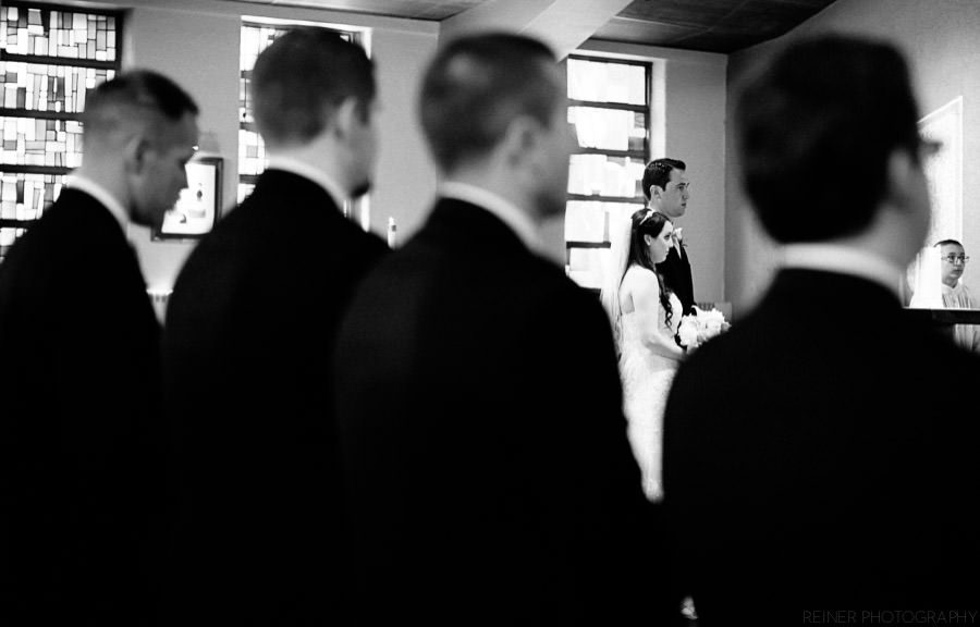 24 Devon & Anthony Wedding at Penn Oaks Country Club in West Chester PA