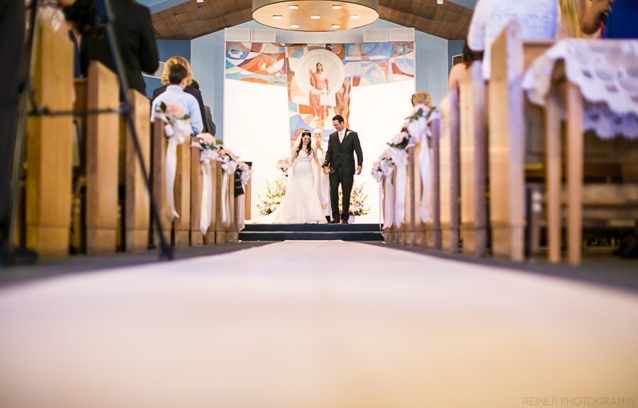 26 Devon & Anthony Wedding at Penn Oaks Country Club in West Chester PA