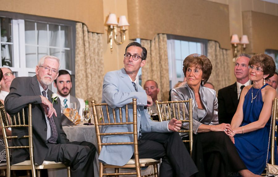 37 Devon & Anthony Wedding at Penn Oaks Country Club in West Chester PA