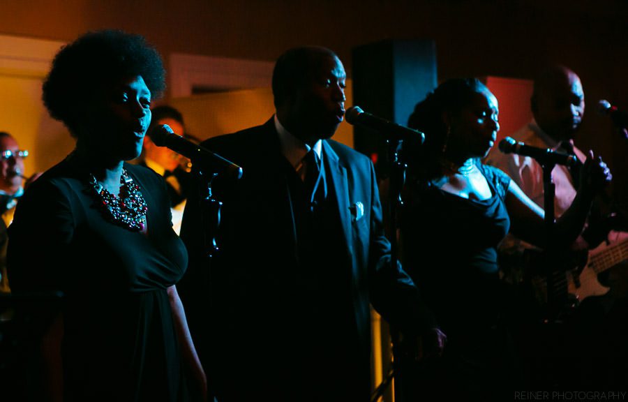 42 Devon & Anthony Wedding at Penn Oaks Country Club in West Chester PA